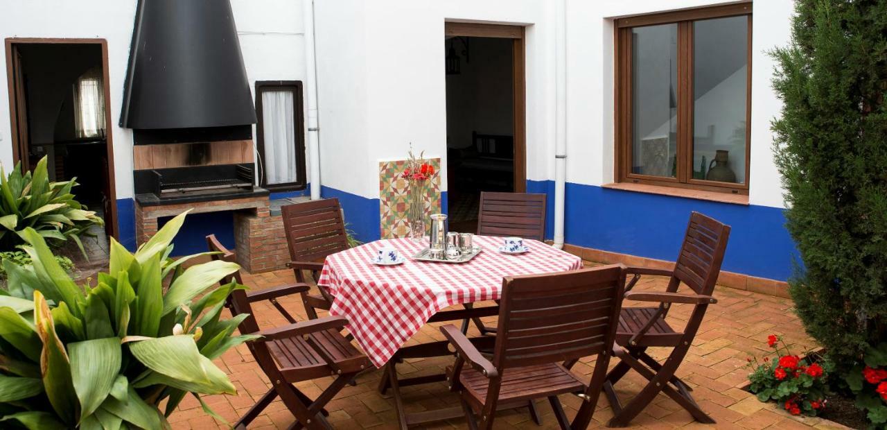 Camunas Casa Besana 빌라 외부 사진